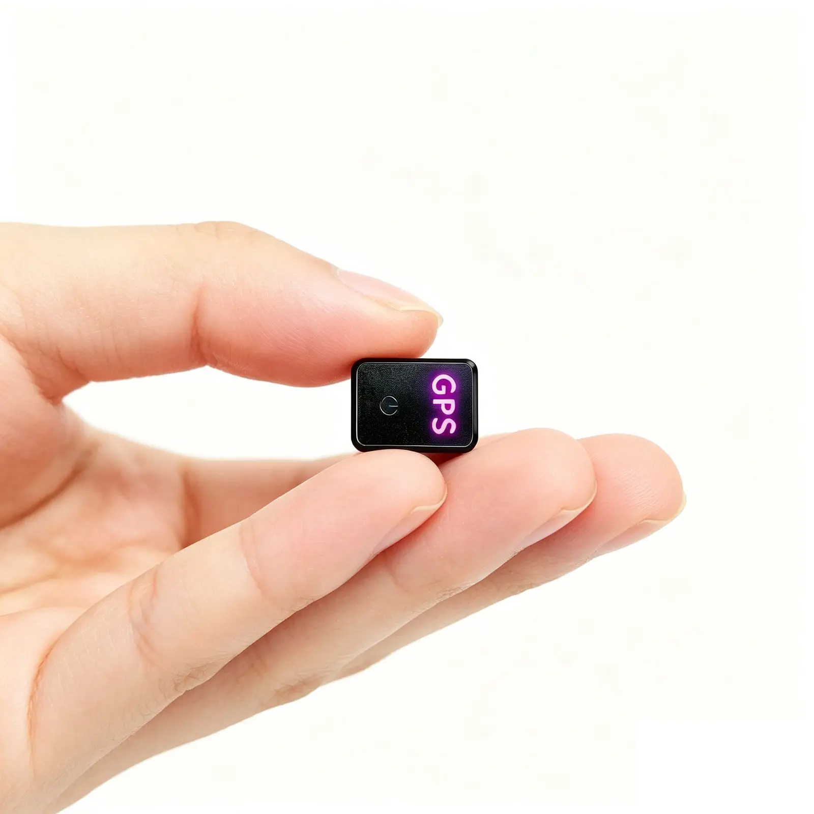 QA2 0.8 Inch!Hidden Mini GPS Tracker For Vehicles Portable Real Time Magnetic Tracking Device Car Full Global Coverage Location
QA2 0.8 Inch!Hidden Mini GPS Tracker For Vehicles Portable Real Time Magnetic Tracking Device Car Full Global Coverage Location