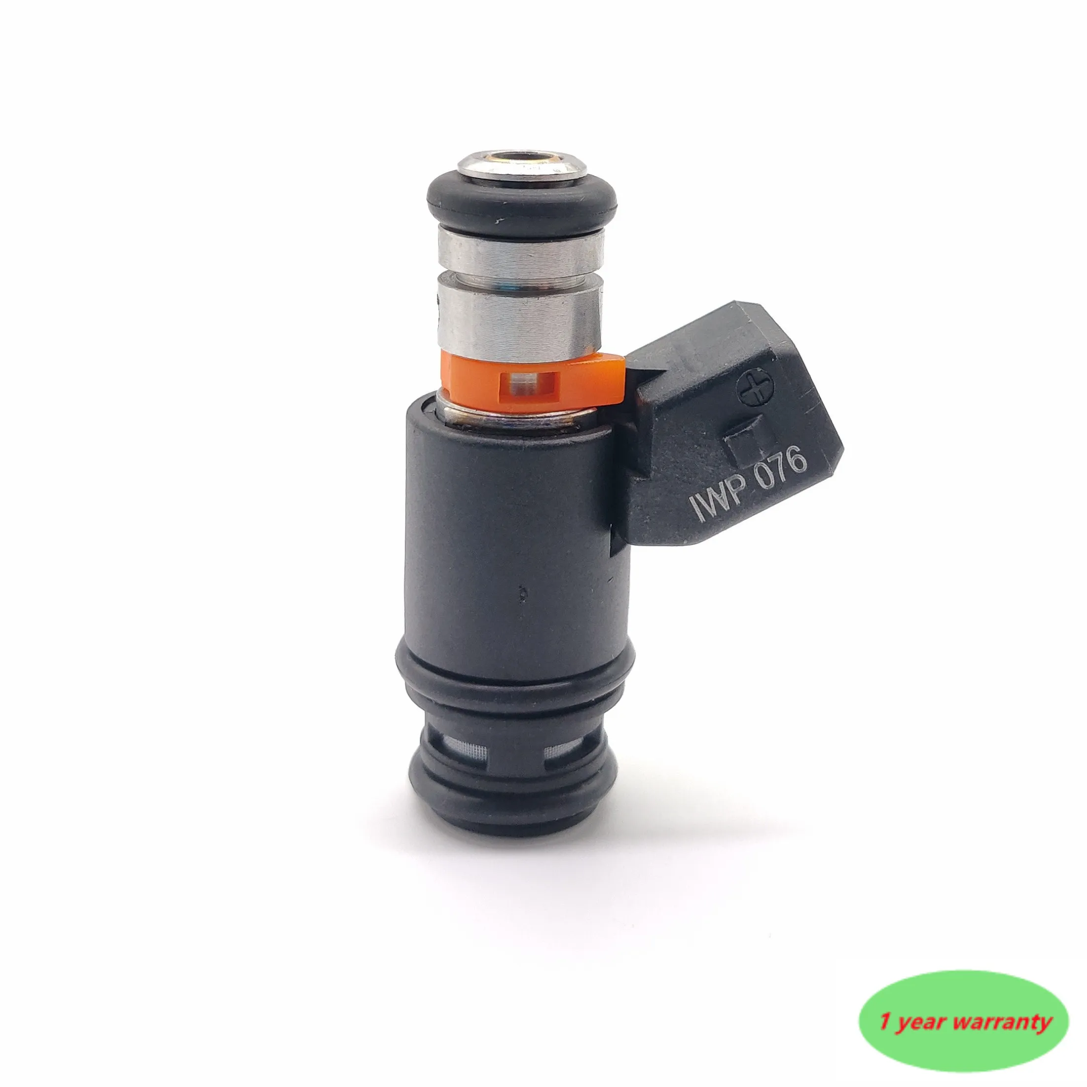 6pcs/lot IWP076 FOR VW Volkswagen AFP VR6 2.8 AES Euro Van Golf Jetta Fuel Injectors 805000348303 021906031D
6pcs/lot IWP076 FOR VW Volkswagen AFP VR6 2.8 AES Euro Van Golf Jetta Fuel Injectors 805000348303 021906031D