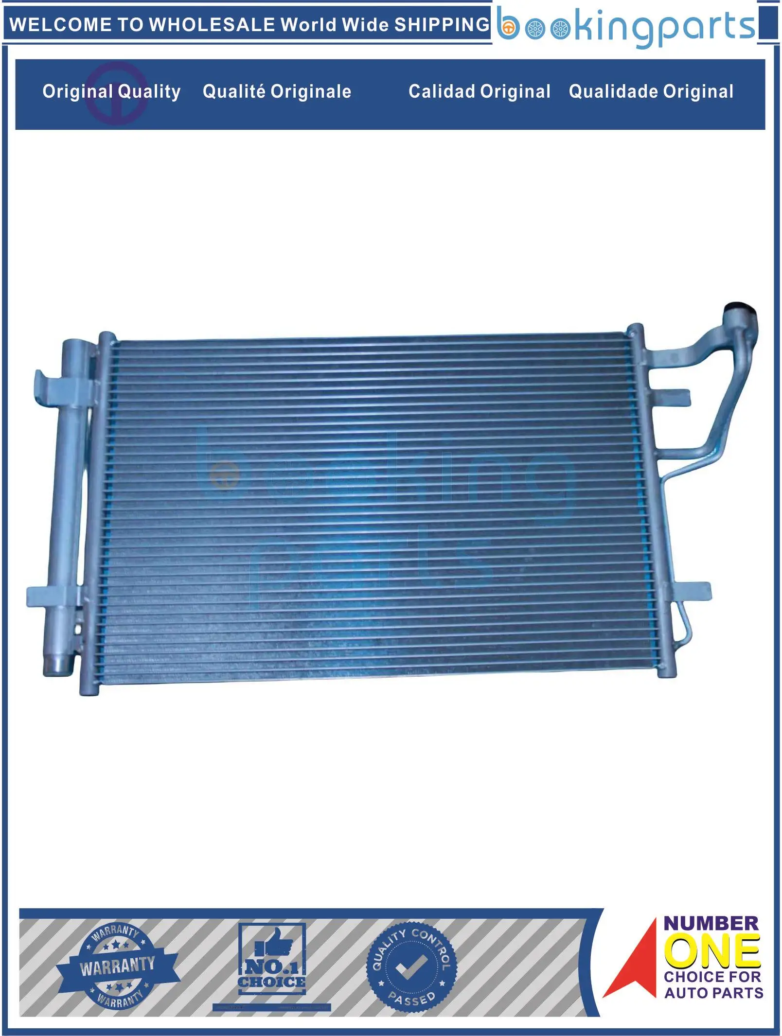 ACD51440,976064V000,940268,CN 3967PF,CN3967PF,16-9012,169012,0828.3048,08283048 Condenser For KIA ELANTRA,i30 07-15,CEED 07-15
ACD51440,976064V000,940268,CN 3967PF,CN3967PF,16-9012,169012,0828.3048,08283048 Condenser For KIA ELANTRA,i30 07-15,CEED 07-15