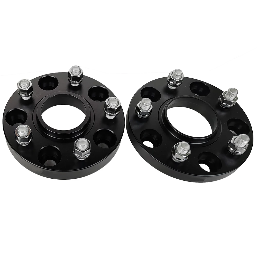2Pcs 35MM Forged Alloy Car Wheel Aluminum Car Shims Plate 5x108 CB 63.3MM Wheel Spacers for ford Mondeo mk4 2011+|Galaxy|S-max
2Pcs 35MM Forged Alloy Car Wheel Aluminum Car Shims Plate 5x108 CB 63.3MM Wheel Spacers for ford Mondeo mk4 2011+|Galaxy|S-max