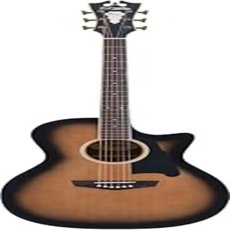 АКЦИЯ СКИДКИ НА акустическую-электрическую гитару D'Angelico Premier Tammany XT Orchestra
АКЦИЯ СКИДКИ НА акустическую-электрическую гитару D'Angelico Premier Tammany XT Orchestra