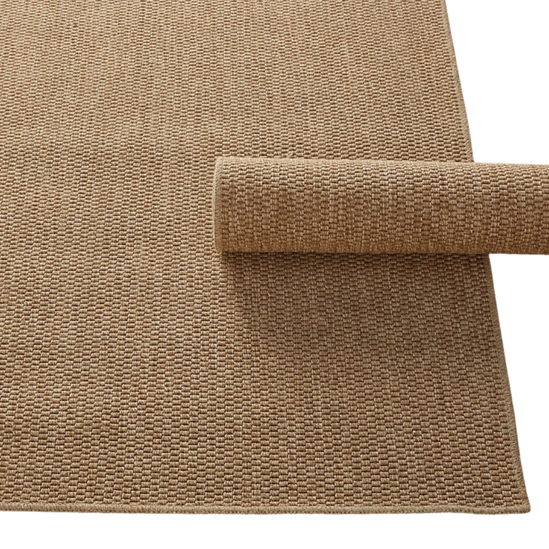 Hand Woven Sisal Weave Performance Bohemian Rug for Kitchen ,Living Room, Bedroom
Hand Woven Sisal Weave Performance Bohemian Rug for Kitchen ,Living Room, Bedroom