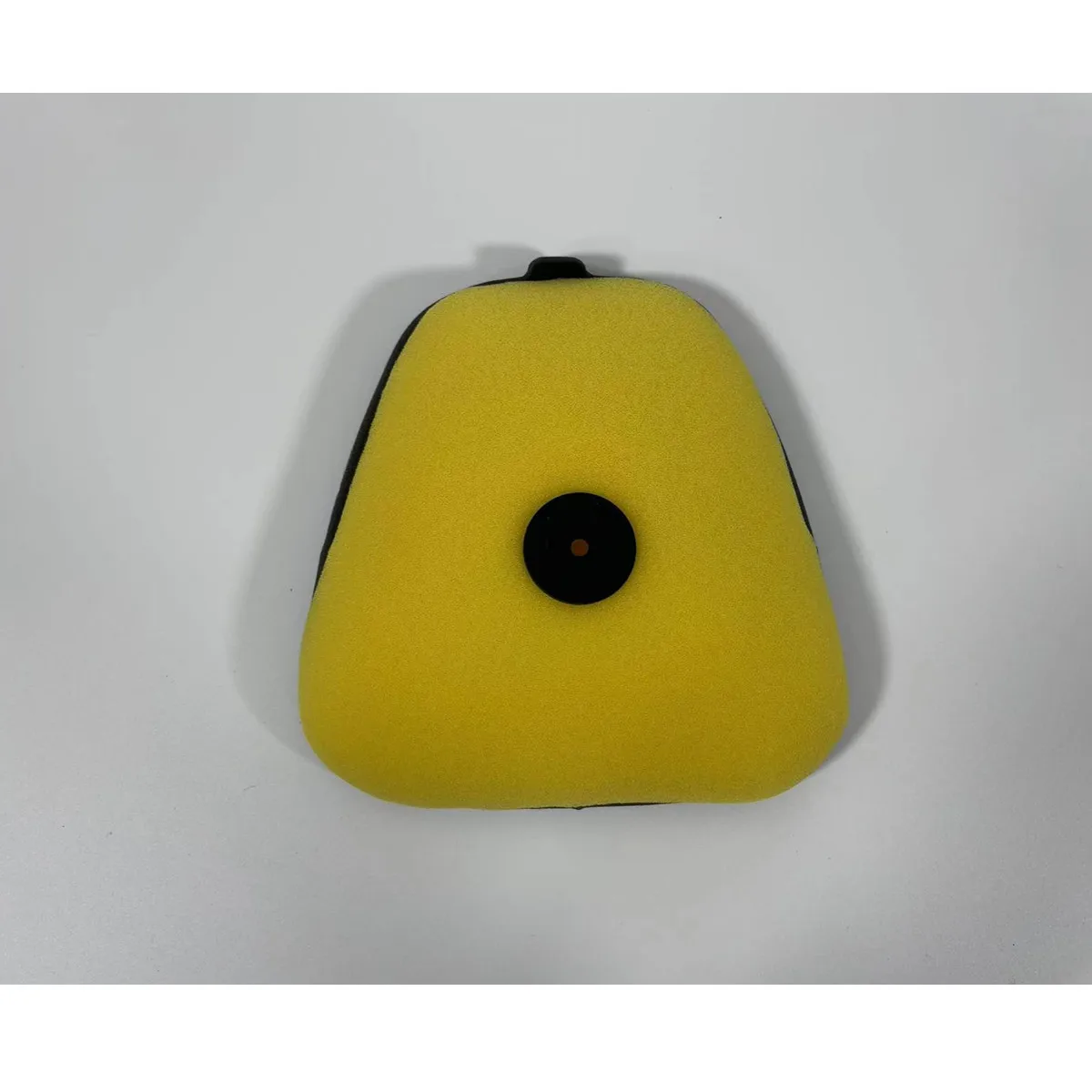 Air Filter Off Road Motorcycle for YAMAHA 250 450 CC WR250F WR450F YZ250F FX YZ450F WR YZ 1SL-14451-00
Air Filter Off Road Motorcycle for YAMAHA 250 450 CC WR250F WR450F YZ250F FX YZ450F WR YZ 1SL-14451-00