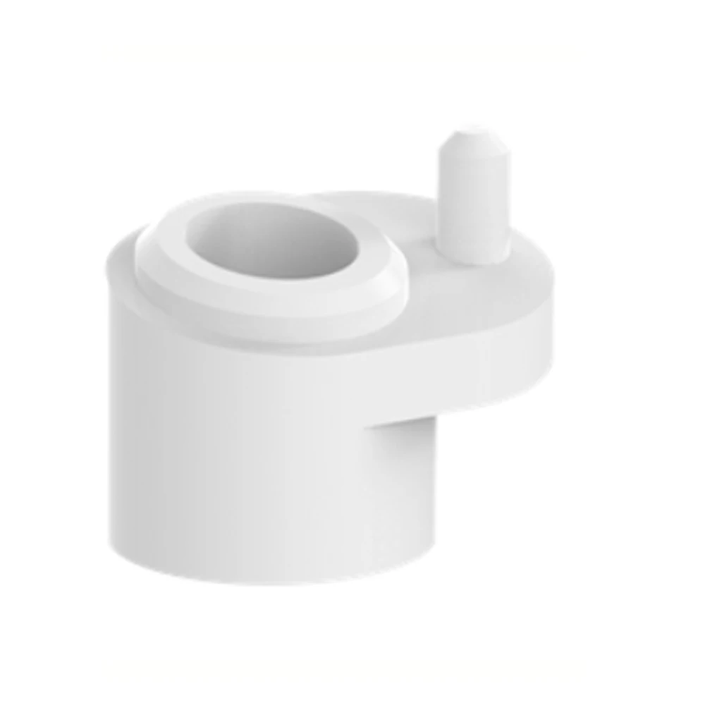 Новинка, TA521 TA541 TA543 MC502 TA524, задняя фотография, задняя гарантия на один год
Новинка, TA521 TA541 TA543 MC502 TA524, задняя фотография, задняя гарантия на один год