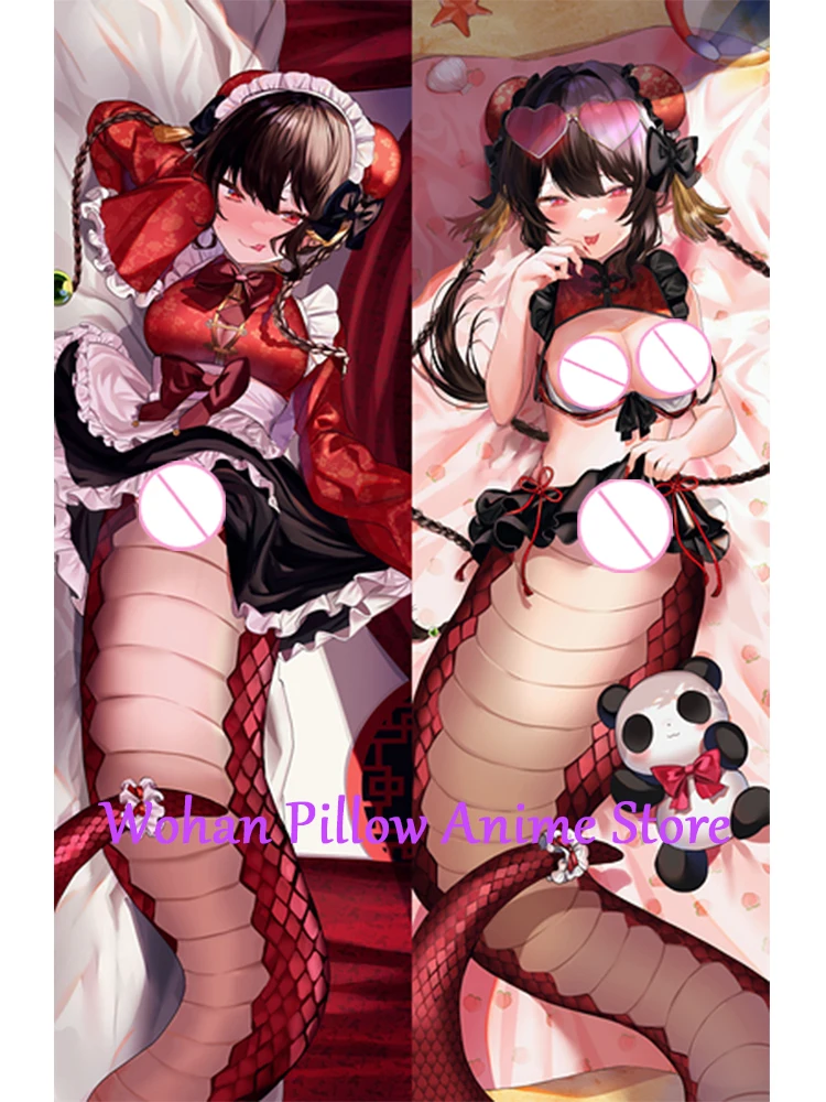 Наволочка Dakimakura Аниме, двусторонняя наволочка Joka с принтом в натуральную величину, украшение на Хэллоуин и Рождество
Наволочка Dakimakura Аниме, двусторонняя наволочка Joka с принтом в натуральную величину, украшение на Хэллоуин и Рождество