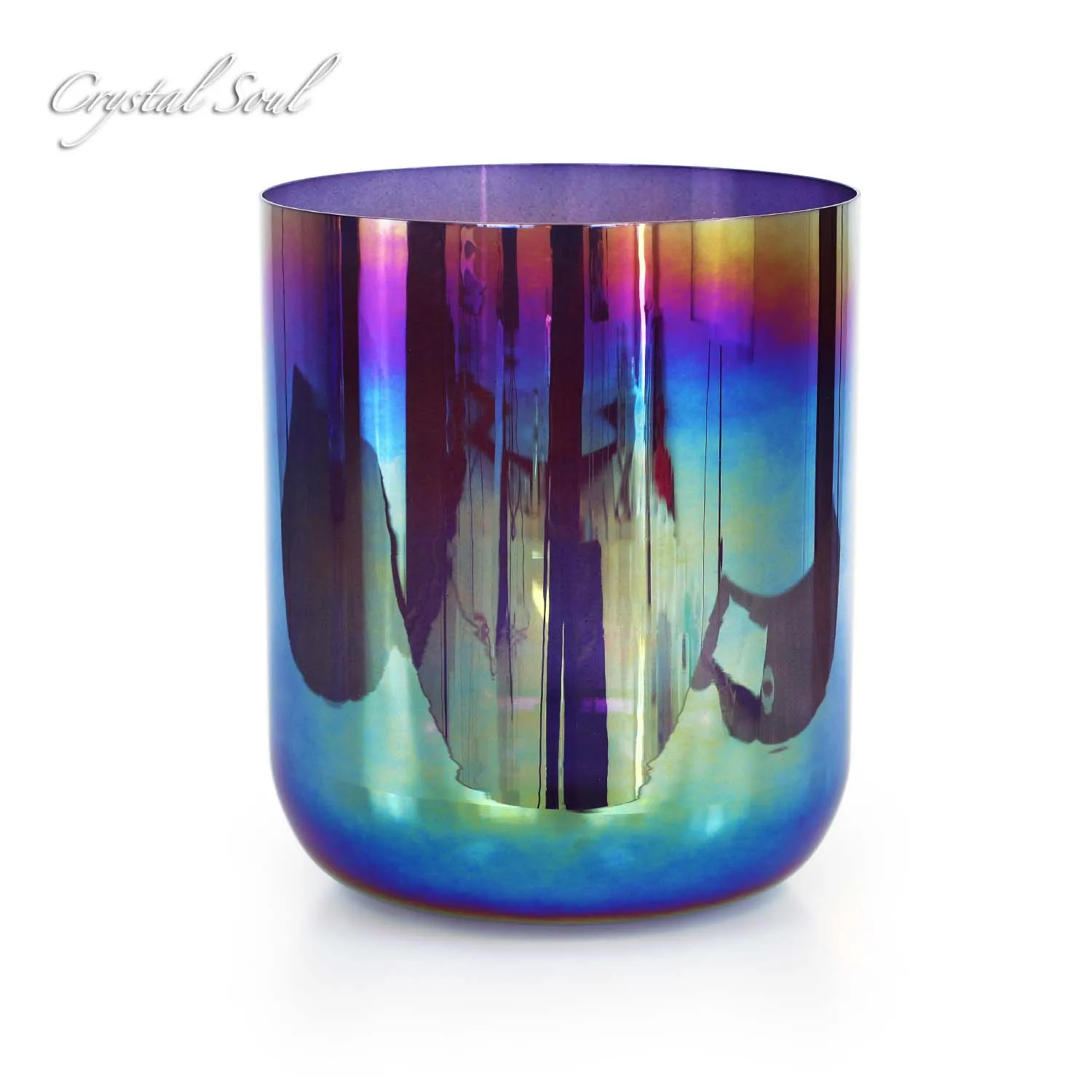 bright purple Crystal Singing Bowl Crystal Bowl Yoga Stress Reduction Percussion Healing Singing Bowl Chanting Bowl
bright purple Crystal Singing Bowl Crystal Bowl Yoga Stress Reduction Percussion Healing Singing Bowl Chanting Bowl