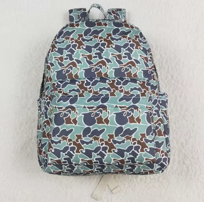 Mommy Bag Boutique Diaper Bag High Volume Baby Girls Backpack Cow Kids Casual Children Bags Zipper Hasp Backpack
Mommy Bag Boutique Diaper Bag High Volume Baby Girls Backpack Cow Kids Casual Children Bags Zipper Hasp Backpack