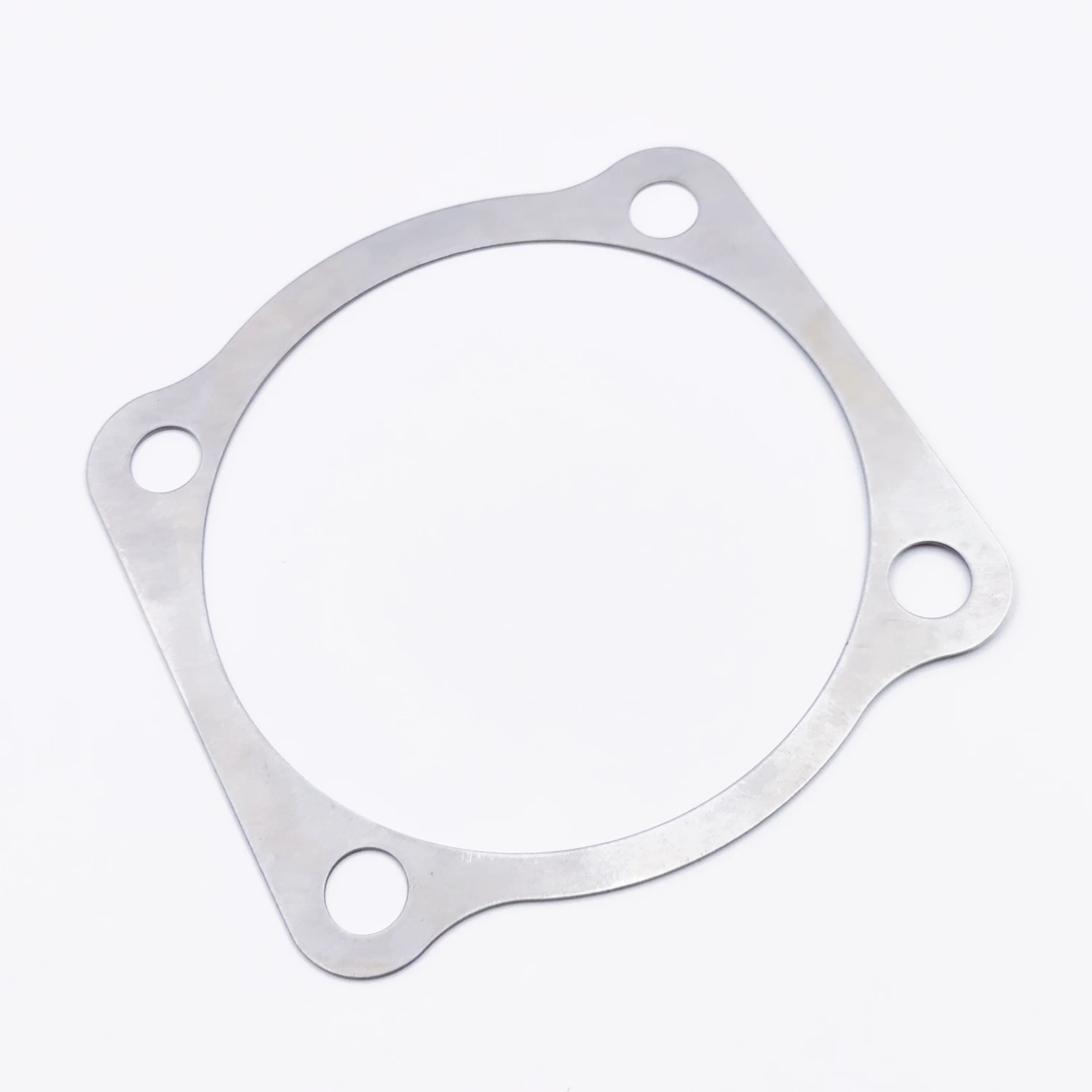 0.50 Adjust Shim for CFmoto 400 450 191Q 500 CF188 500S 520 500HO 550 191R 600 CF196 625 Touring 191S 800 800EX 0180-330003-0001
0.50 Adjust Shim for CFmoto 400 450 191Q 500 CF188 500S 520 500HO 550 191R 600 CF196 625 Touring 191S 800 800EX 0180-330003-0001