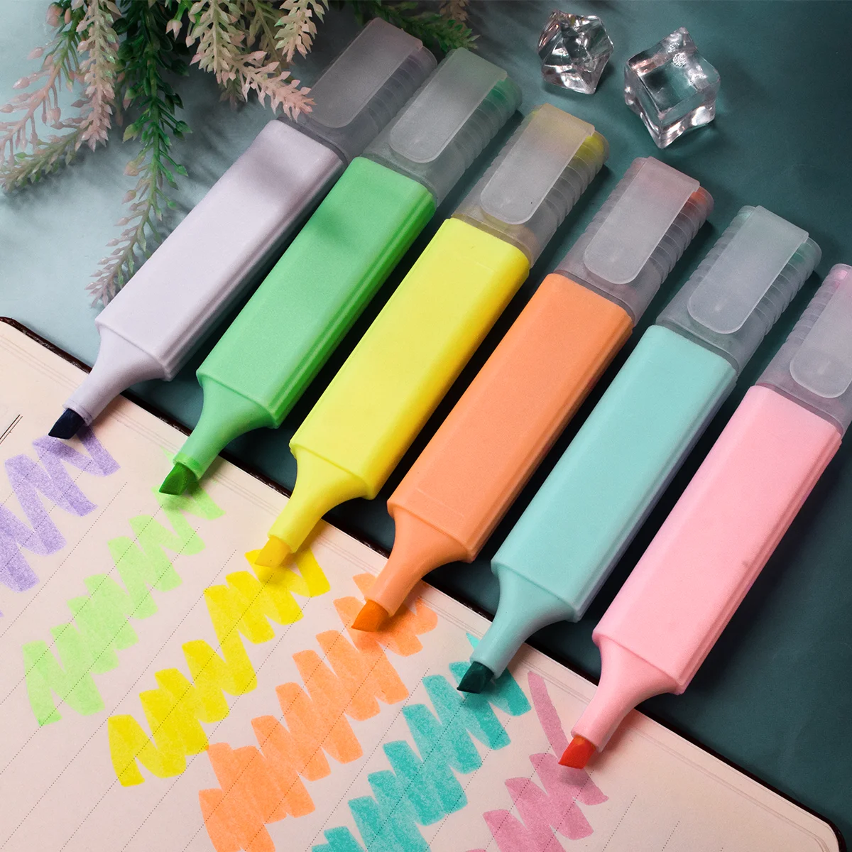 Highlighters, school highlighters, multiple colors available, cute highlighters, colored highlighters, school supplies,
Highlighters, school highlighters, multiple colors available, cute highlighters, colored highlighters, school supplies,