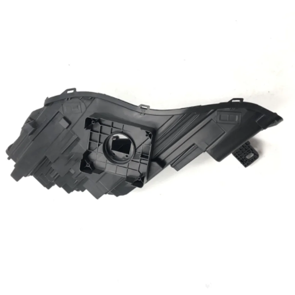 Headlight Base For Ford Escape 2019 2020 2021 Headlamp House Car Rear Base Front Auto Headlight Back House
Headlight Base For Ford Escape 2019 2020 2021 Headlamp House Car Rear Base Front Auto Headlight Back House
