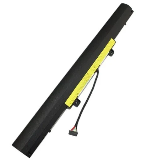 L15C4E01 L15C4A02 Аккумулятор для ноутбука Lenovo IdeaPad V110-15AST V310-14ISK V510-14IKB 15IKB E42-80 K42-80 L15L4A02 L15S4A02
L15C4E01 L15C4A02 Аккумулятор для ноутбука Lenovo IdeaPad V110-15AST V310-14ISK V510-14IKB 15IKB E42-80 K42-80 L15L4A02 L15S4A02