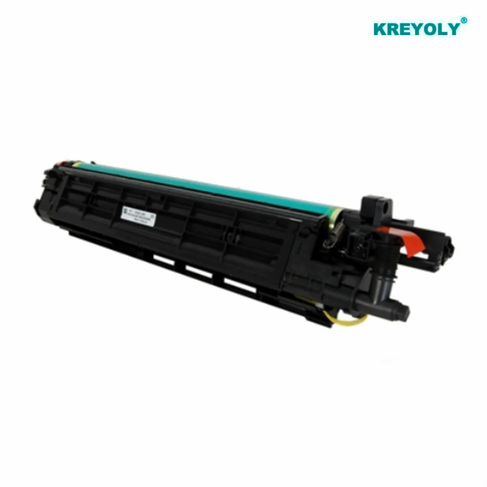 IU-214C IU-214Y IU-214M Color Imaging Unit For bizhub C227 C287 C367 CMY Drum Unit With Developer A85Y08D A85Y0ED A85Y0KD
IU-214C IU-214Y IU-214M Color Imaging Unit For bizhub C227 C287 C367 CMY Drum Unit With Developer A85Y08D A85Y0ED A85Y0KD