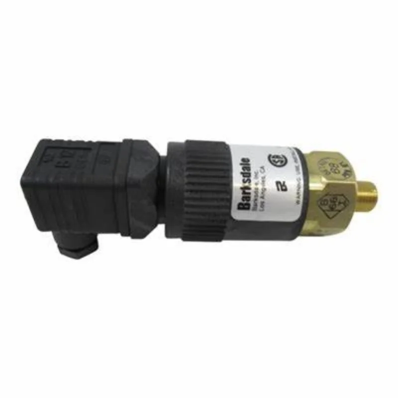 100% новый оригинальный продукт, реле давления BPS31GVM0010B BPS31GVM0050B BPS31GVM0100B BPS31GVM0200B
100% новый оригинальный продукт, реле давления BPS31GVM0010B BPS31GVM0050B BPS31GVM0100B BPS31GVM0200B