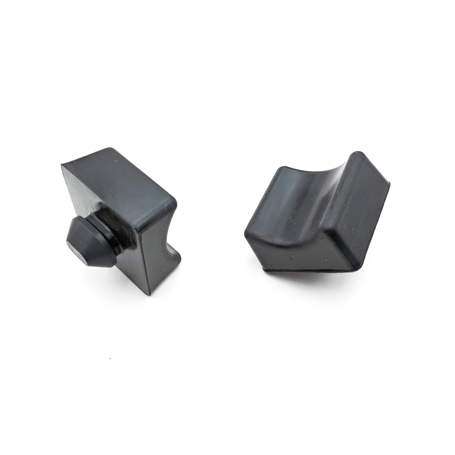 2PCS Damping Rubber for CFmoto CForce 400 450 191Q 500S 520 191R 800XC Touring 850 1000 2022-2025 ATV 9DQV-130002-3000
2PCS Damping Rubber for CFmoto CForce 400 450 191Q 500S 520 191R 800XC Touring 850 1000 2022-2025 ATV 9DQV-130002-3000