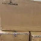 Wholesales Price Bitmain Antminer X9
Wholesales Price Bitmain Antminer X9
