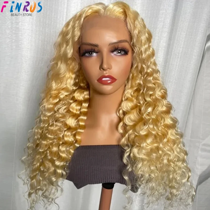 613 honey blonde Remy brazilian wigs on sale for women choice 38 inch hd lace wig 13x6 human hair Cheap on sale clearance
613 honey blonde Remy brazilian wigs on sale for women choice 38 inch hd lace wig 13x6 human hair Cheap on sale clearance