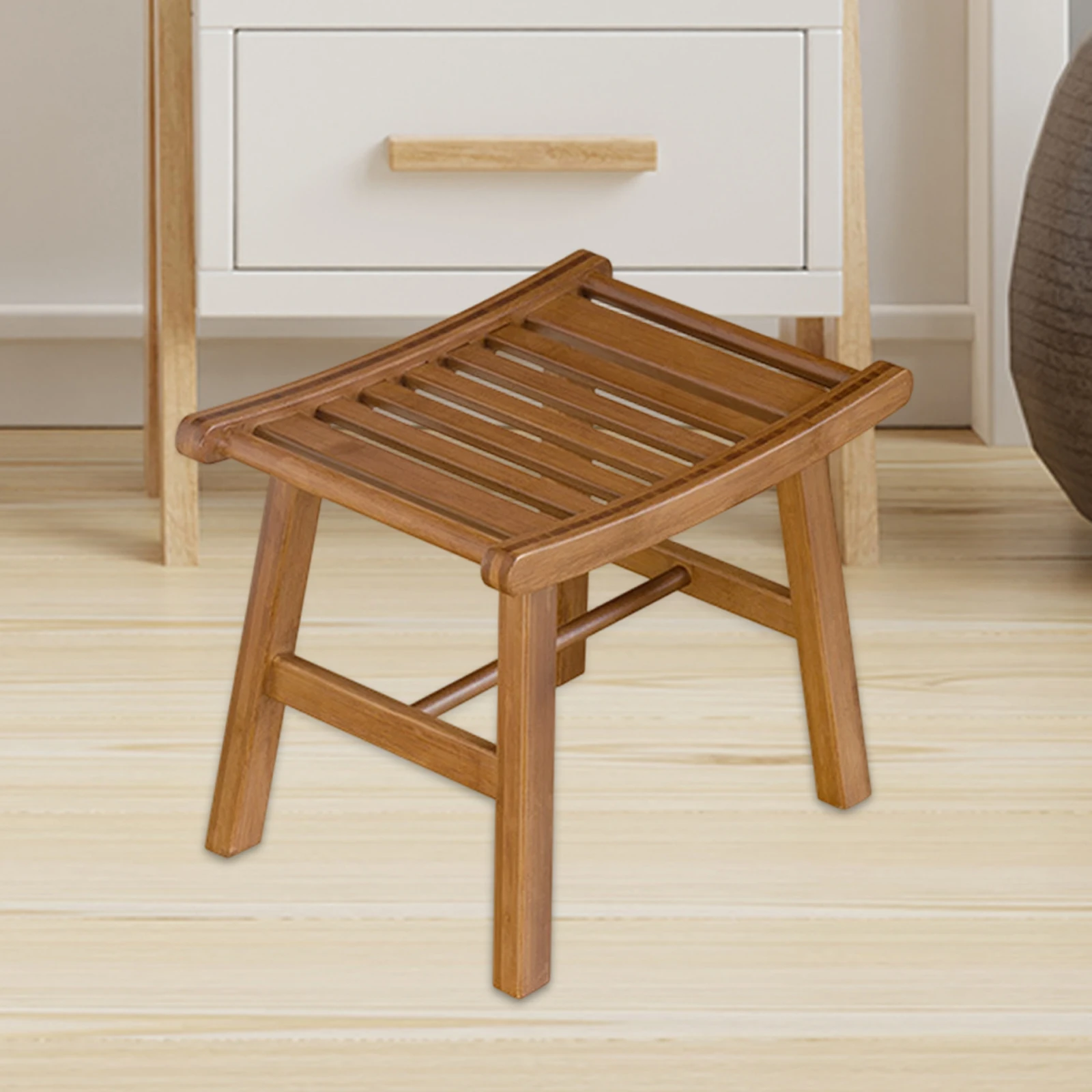 Табурет для душа, подарок, табурет для смены обуви премиум-класса для комнаты йоги, дома, гостиной, табурет для смены обуви, долговечность, спальня
Табурет для душа, подарок, табурет для смены обуви премиум-класса для комнаты йоги, дома, гостиной, табурет для смены обуви, долговечность, спальня