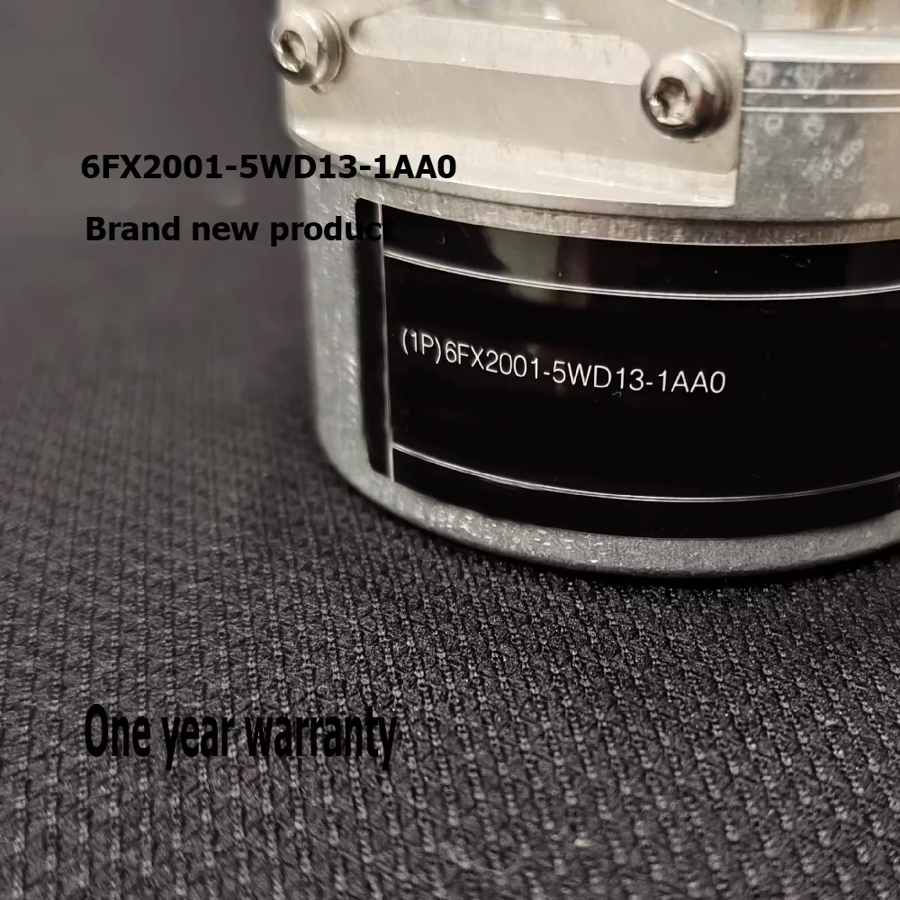 High-quality 6FX2001-5VD25-1AA0 6FX2001-5WD13-1AA0 6FX2001-5QD25-0AA1 6FX2001-5QD25-1AA0 6FX2001-5WD25-0AA1
High-quality 6FX2001-5VD25-1AA0 6FX2001-5WD13-1AA0 6FX2001-5QD25-0AA1 6FX2001-5QD25-1AA0 6FX2001-5WD25-0AA1