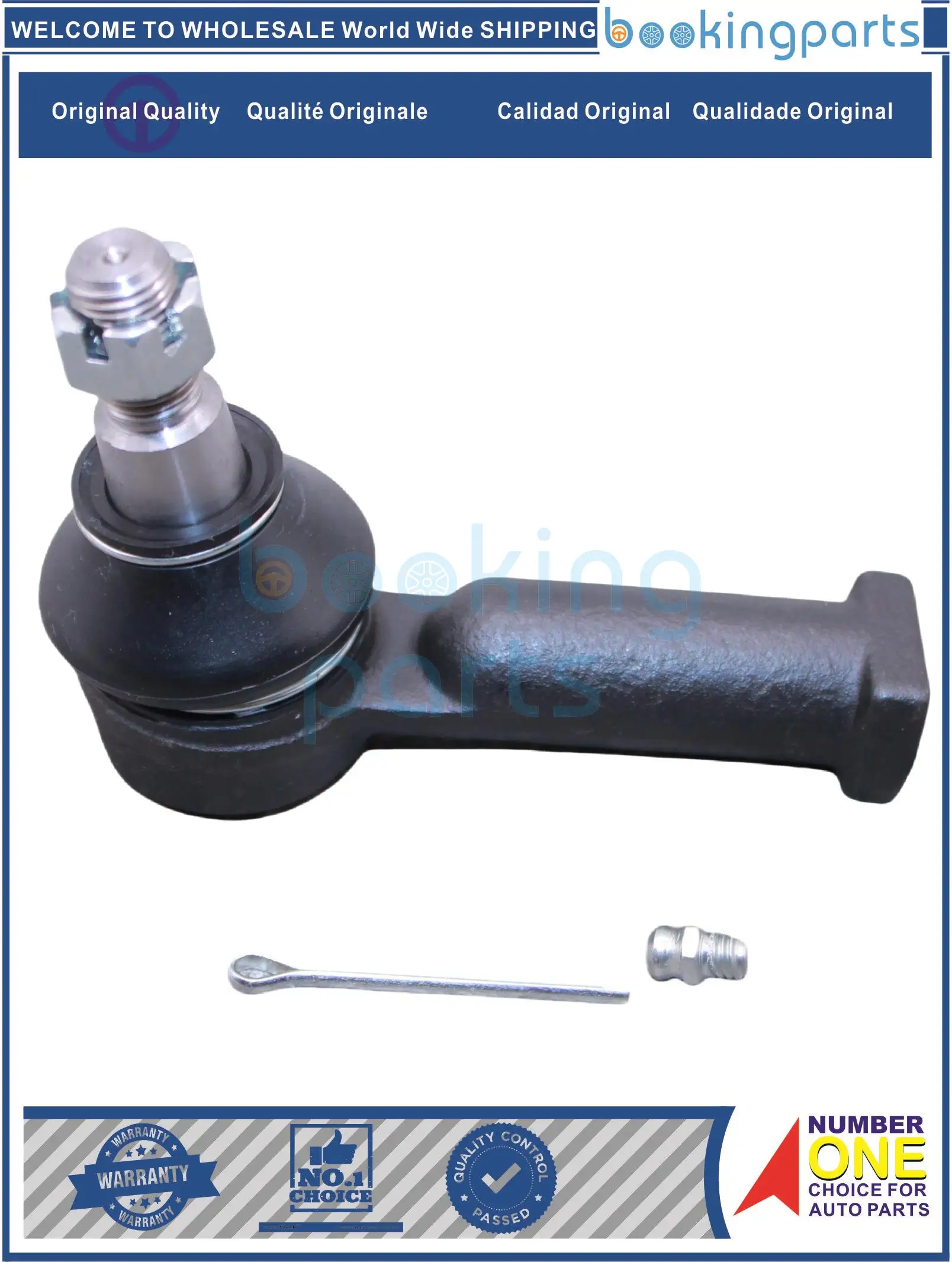 TRE32795,SE-1731-CH,SE1731CH,SE-1731,SE1731,UR61-32-280,UR6132280,6M343289BA,1454898, конец тяги для FORD BT-50 06-
TRE32795,SE-1731-CH,SE1731CH,SE-1731,SE1731,UR61-32-280,UR6132280,6M343289BA,1454898, конец тяги для FORD BT-50 06-