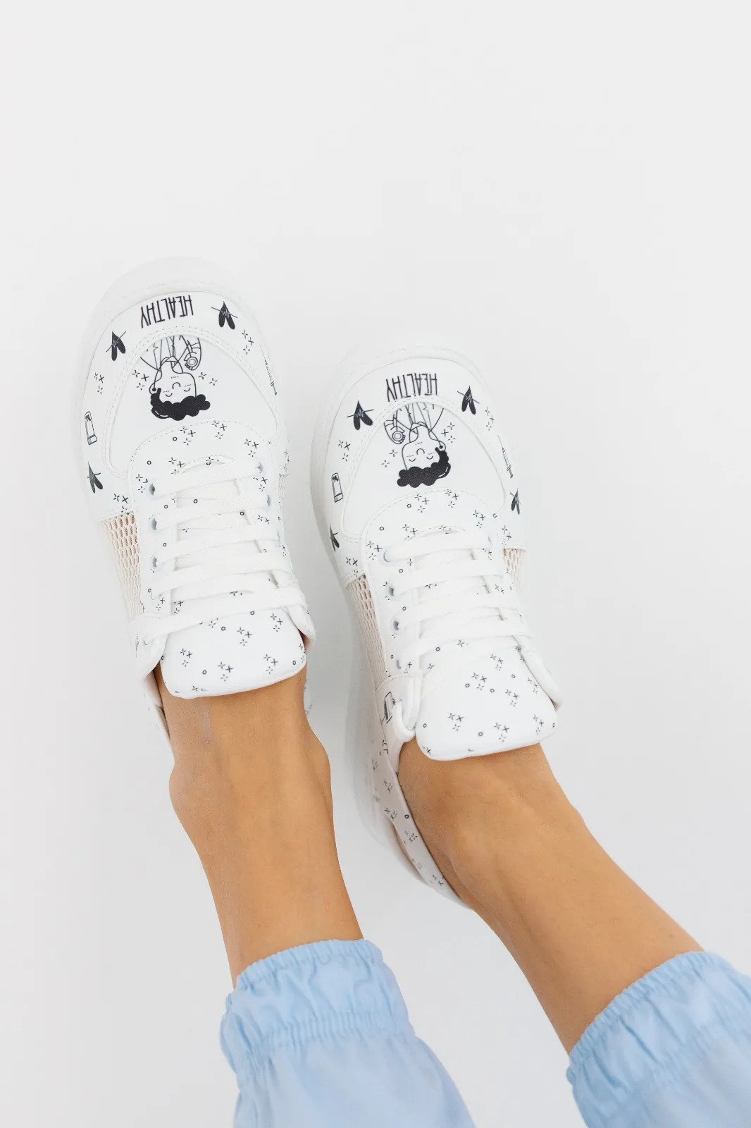2023 New Orthopedic Shoes For Women Sabo Slippers Sandals Flip Flops Nurse Doctor Medical Casual Quality Comfort Anti-Slip Clogs
2023 New Orthopedic Shoes For Women Sabo Slippers Sandals Flip Flops Nurse Doctor Medical Casual Quality Comfort Anti-Slip Clogs