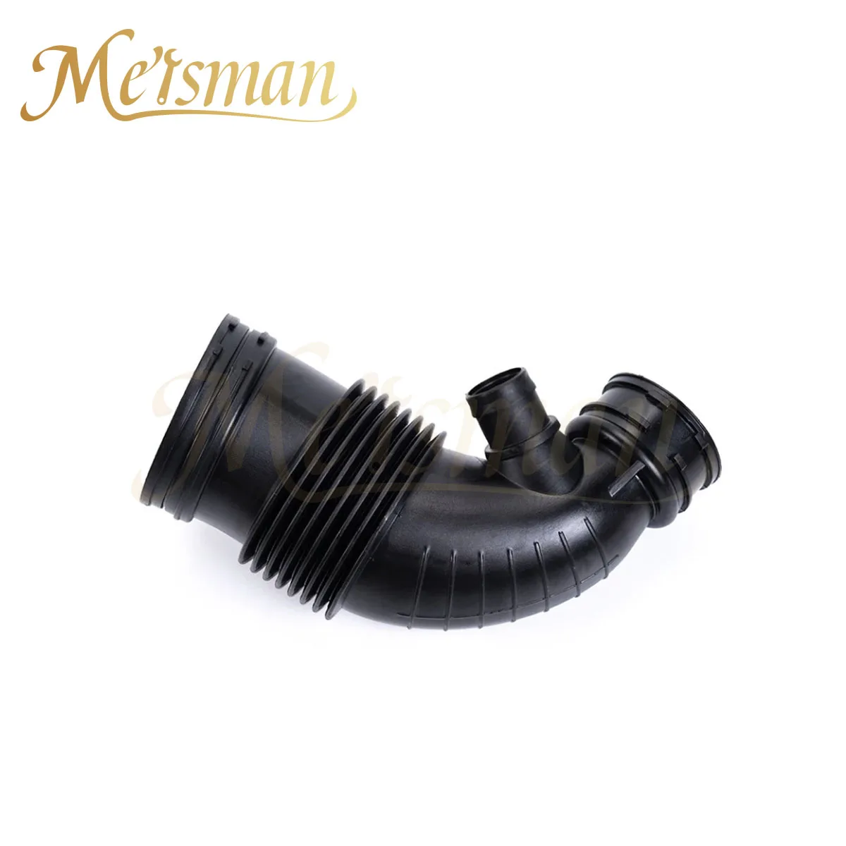 Охлаждающий шланг для BMW 1 F20 F21 F21N 3 F30 F35 114i 116i 118i 316i 320i N13 OEM 13717597586
Охлаждающий шланг для BMW 1 F20 F21 F21N 3 F30 F35 114i 116i 118i 316i 320i N13 OEM 13717597586