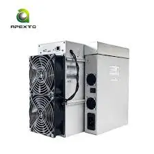Лидер продаж BUY 5 GET 3 FREE DragonBall A11 3Th 2300W Radiant (RXD) Miner
Лидер продаж BUY 5 GET 3 FREE DragonBall A11 3Th 2300W Radiant (RXD) Miner
