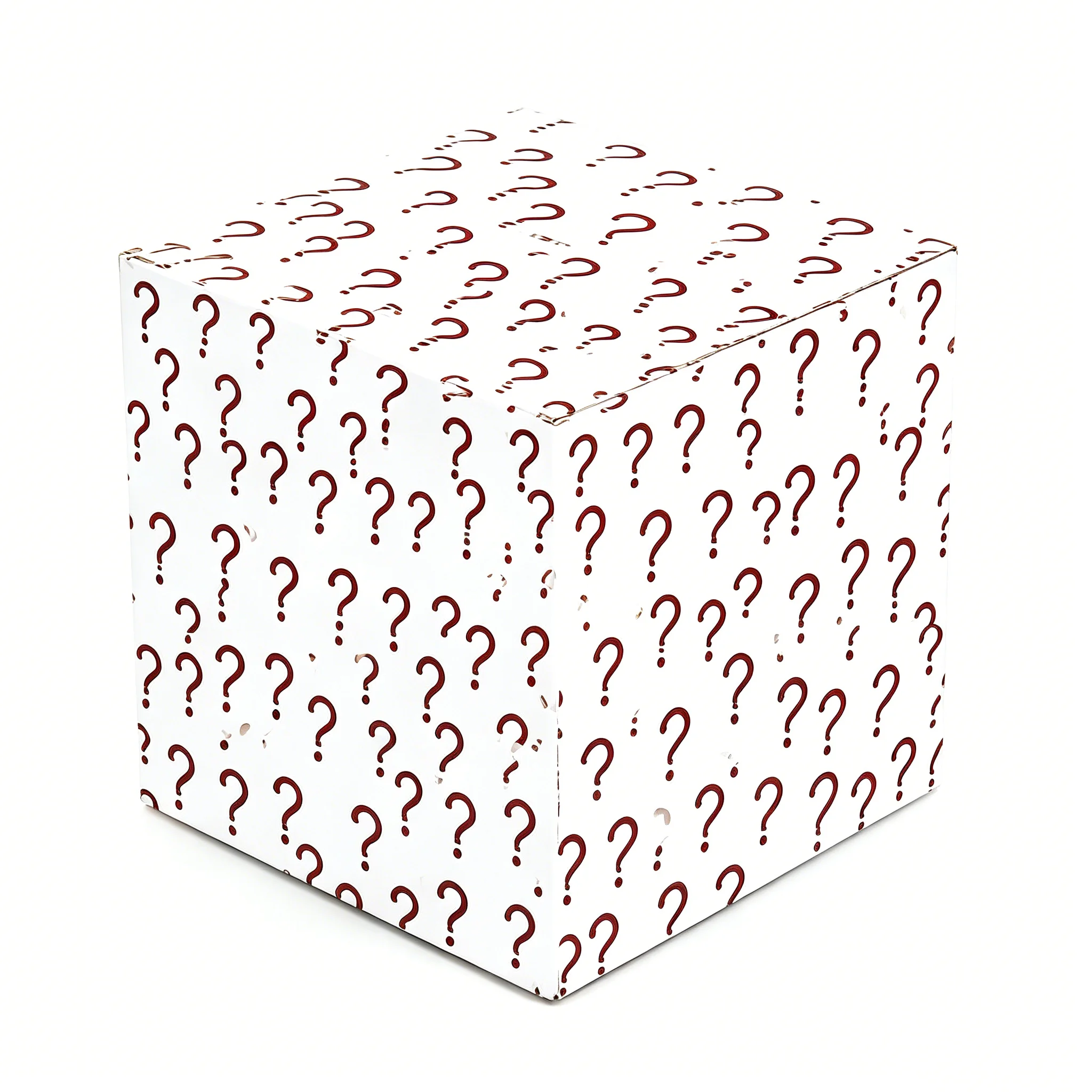 Mystery Box – Random Home Essentials, Plush Toys & Surprise Items | Fun Unboxing Gift
Mystery Box – Random Home Essentials, Plush Toys & Surprise Items | Fun Unboxing Gift