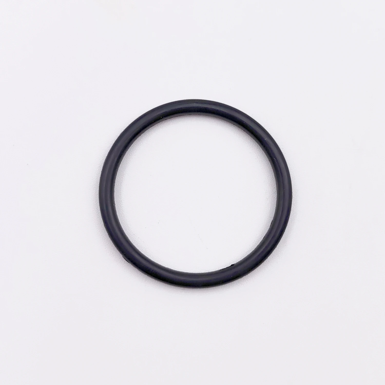 Thermostat Seat O-Ring for CFmoto 400 450 191Q 500S 520 550 191R 600 Touring 625 191S 800 800EX 800XC 850 950 1000 30502-028000N 
Thermostat Seat O-Ring for CFmoto 400 450 191Q 500S 520 550 191R 600 Touring 625 191S 800 800EX 800XC 850 950 1000 30502-028000N