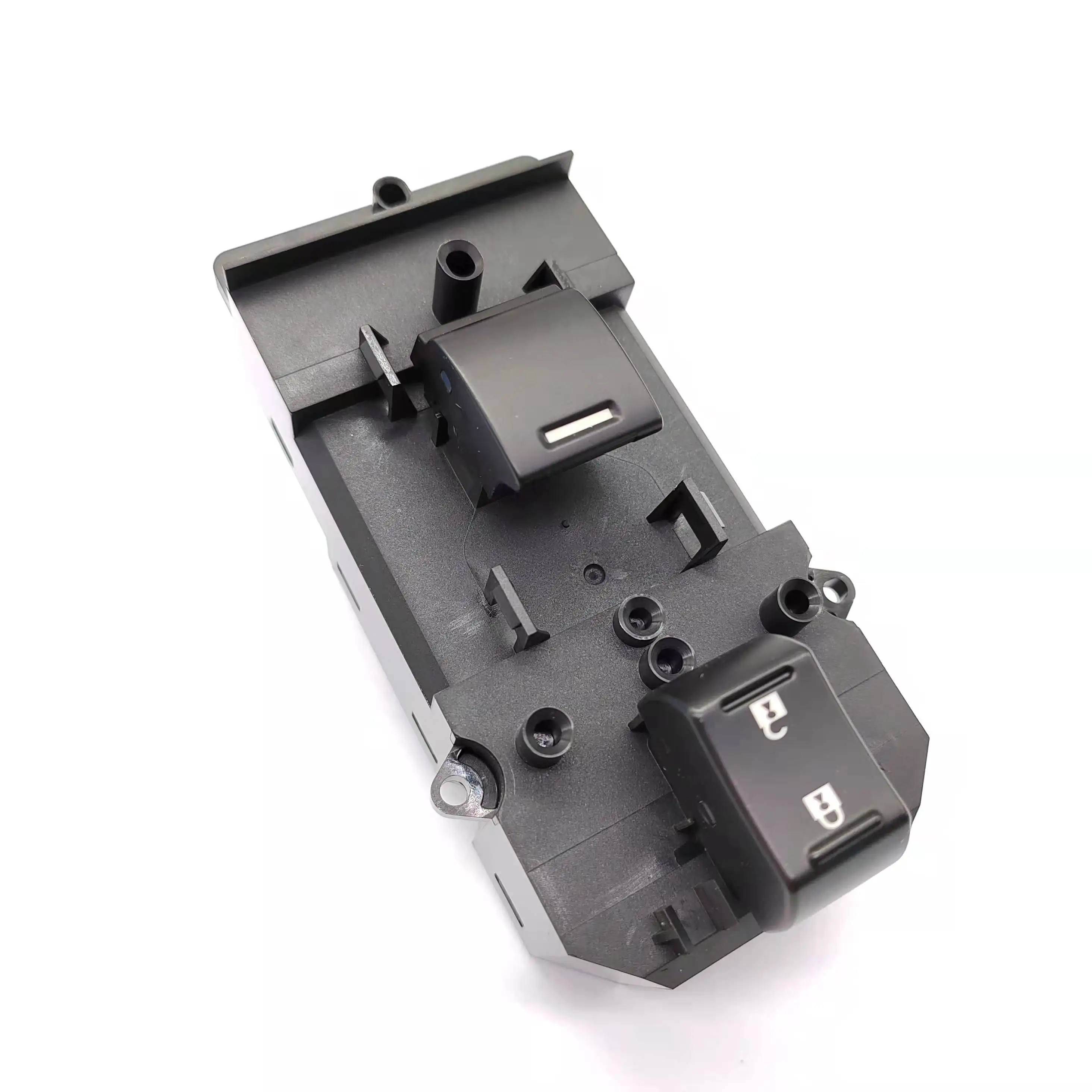 8x New High Quality 35760-TB0-H01 Car Lifter Control Switch For Honda- Accord- 2008-2013 35760TB0H01 Auto Swithes Accessories
8x New High Quality 35760-TB0-H01 Car Lifter Control Switch For Honda- Accord- 2008-2013 35760TB0H01 Auto Swithes Accessories