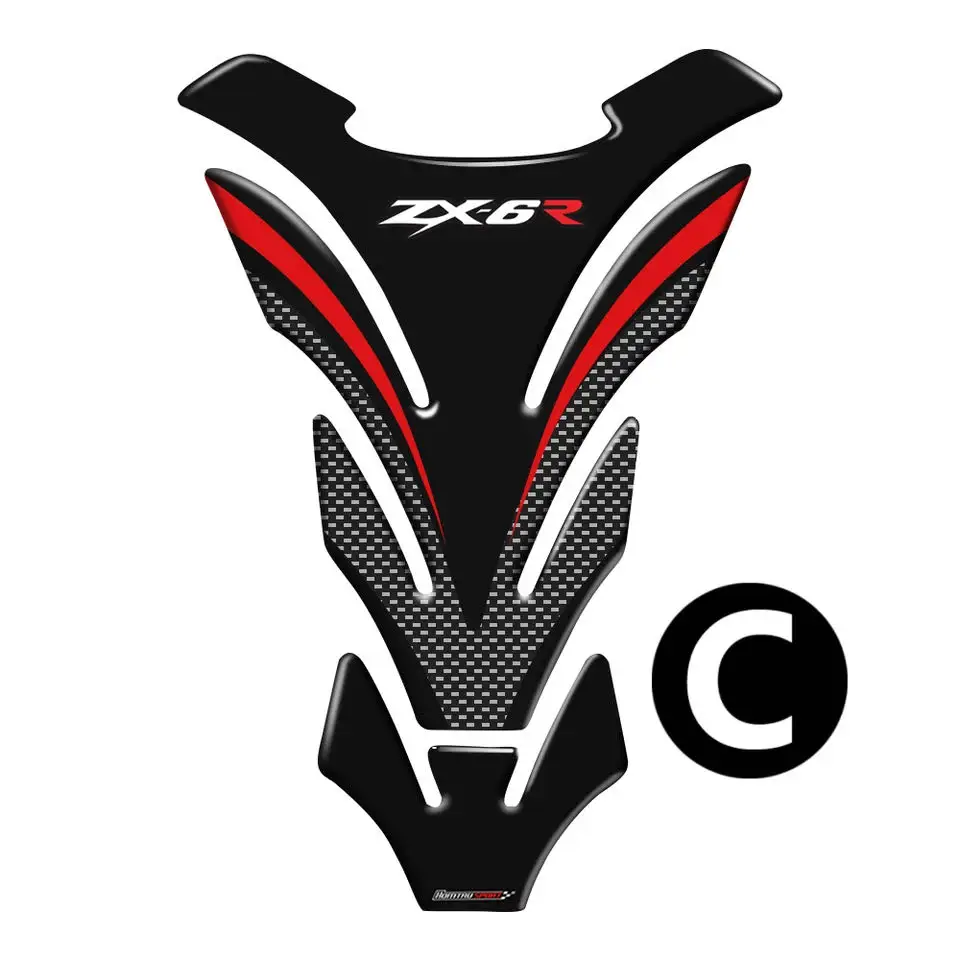 Аксессуары для мотоциклов для KAWASAKI ZX6R ZX636R ZX-6R ZX6 R, наклейка на бак, 3D наклейки на бак, защитная крышка для масла и газа
Аксессуары для мотоциклов для KAWASAKI ZX6R ZX636R ZX-6R ZX6 R, наклейка на бак, 3D наклейки на бак, защитная крышка для масла и газа