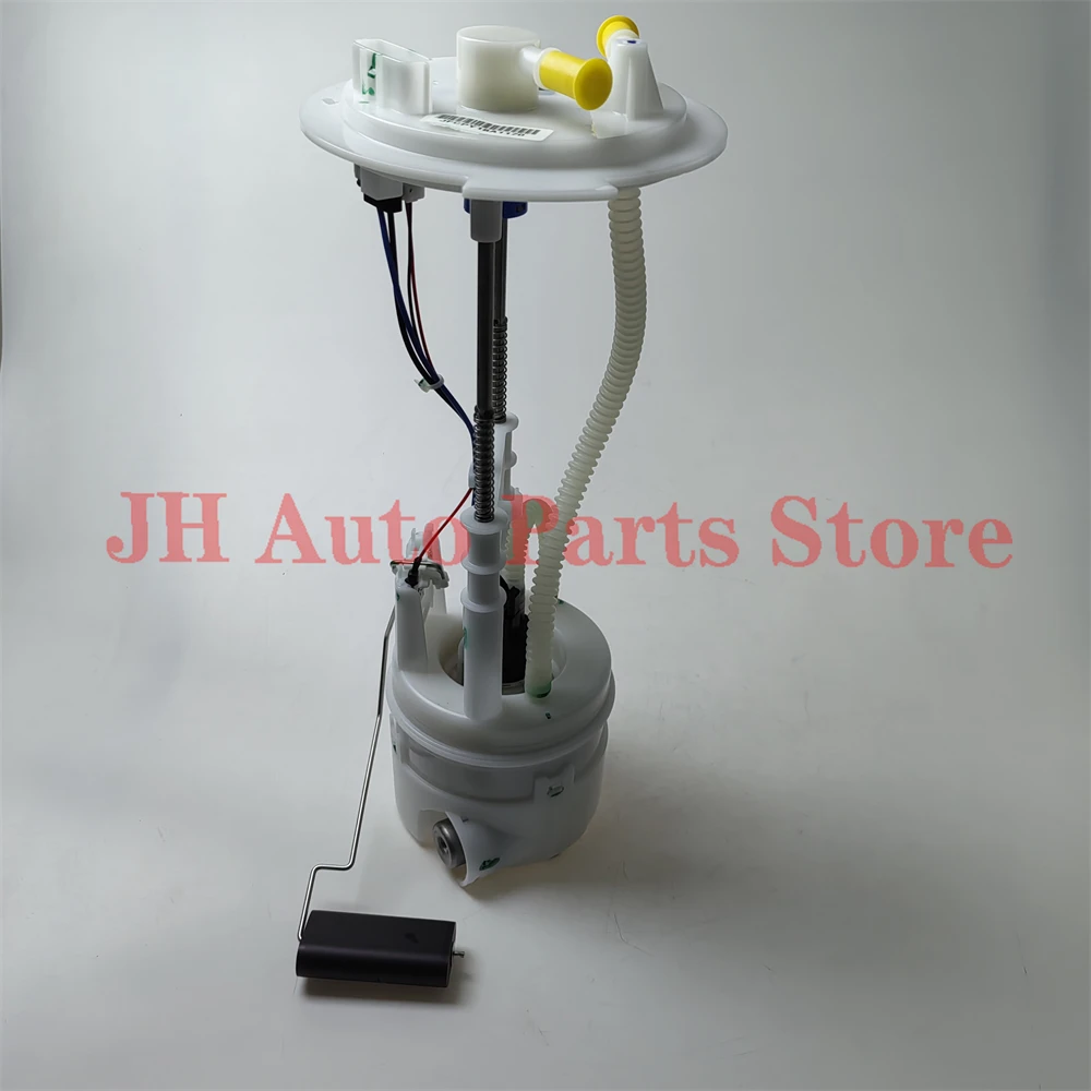 JH Original Car Spare Parts Fuel Pump Assembly For DongFeng RUI QI 6 PW2510 RICH 6 2018-2023 17040-2ZG0A 170402ZG0A
JH Original Car Spare Parts Fuel Pump Assembly For DongFeng RUI QI 6 PW2510 RICH 6 2018-2023 17040-2ZG0A 170402ZG0A