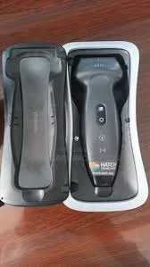 Promo Sales Butterfly IQ3 Portable Ultrasound
Promo Sales Butterfly IQ3 Portable Ultrasound