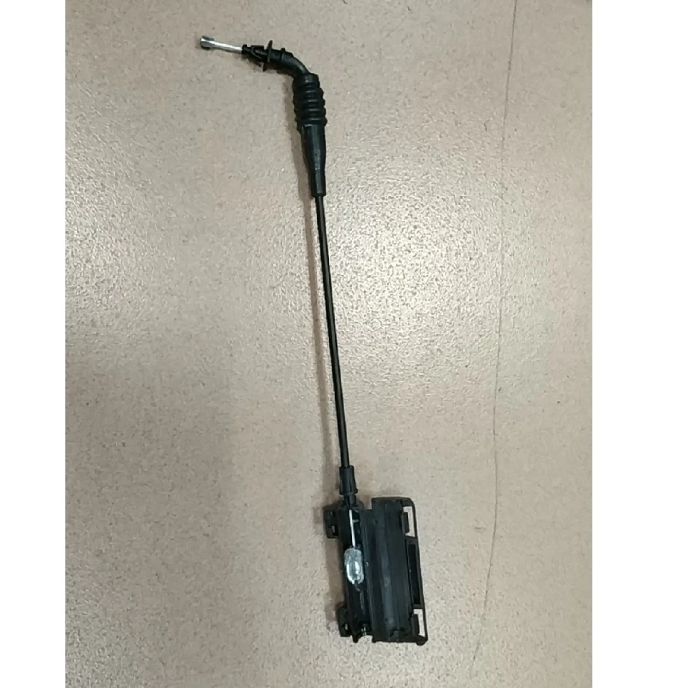 FT4B16C657AA FT4Z16916A for ford edge 2015-2018 short engine bonnet hood release handle cable line
FT4B16C657AA FT4Z16916A for ford edge 2015-2018 short engine bonnet hood release handle cable line