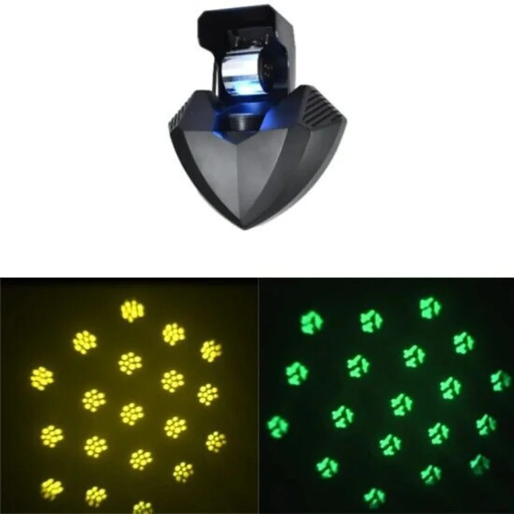 High Brightness 2r Wizard Led Scanner Beam Gobo 180w Dmx Scanning Lamp Lighting Effect Dj Stage Lights Restaurant Bar Disco Club
High Brightness 2r Wizard Led Scanner Beam Gobo 180w Dmx Scanning Lamp Lighting Effect Dj Stage Lights Restaurant Bar Disco Club