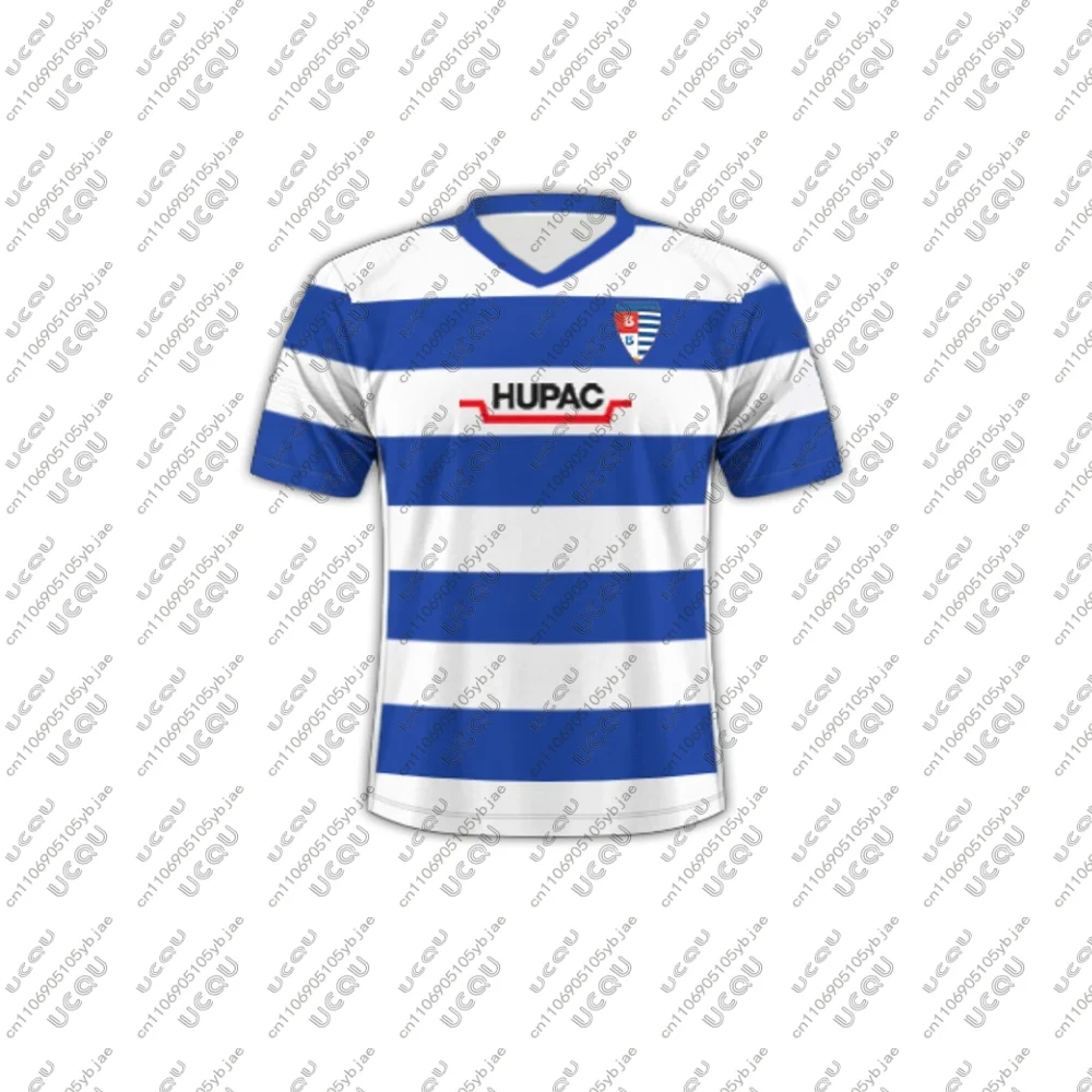 Футбольная форма 2026 для мужчин и мальчиков: дышащая, быстросохнущая, для выездных матчей, подарок для мужчин, домашняя и третья форма A-Aurora Pro P-Patria
Футбольная форма 2026 для мужчин и мальчиков: дышащая, быстросохнущая, для выездных матчей, подарок для мужчин, домашняя и третья форма A-Aurora Pro P-Patria