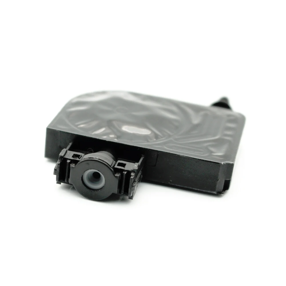 DX4 DX5 R1900 R1800 1390 XP600 UV / UV DTF Ink Filter Damper For Epson 4800 7800 7880 L18050 L8050 L8058 L18050
DX4 DX5 R1900 R1800 1390 XP600 UV / UV DTF Ink Filter Damper For Epson 4800 7800 7880 L18050 L8050 L8058 L18050