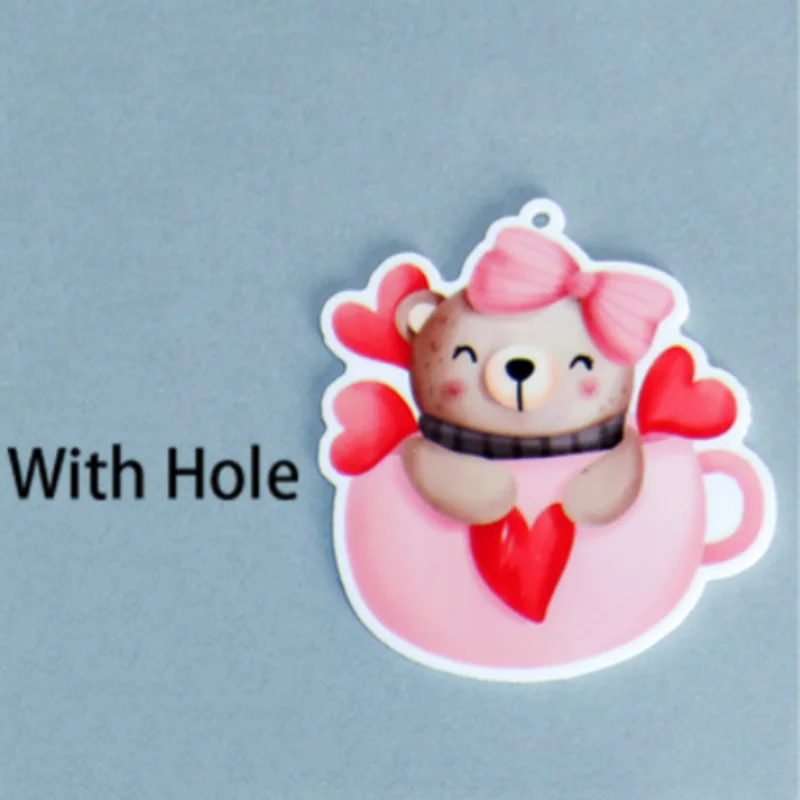 Requirement With hole Or different material , Custom or catalog for Flat Resin Planar transparent acrylic Glitter acrylic
Requirement With hole Or different material , Custom or catalog for Flat Resin Planar transparent acrylic Glitter acrylic