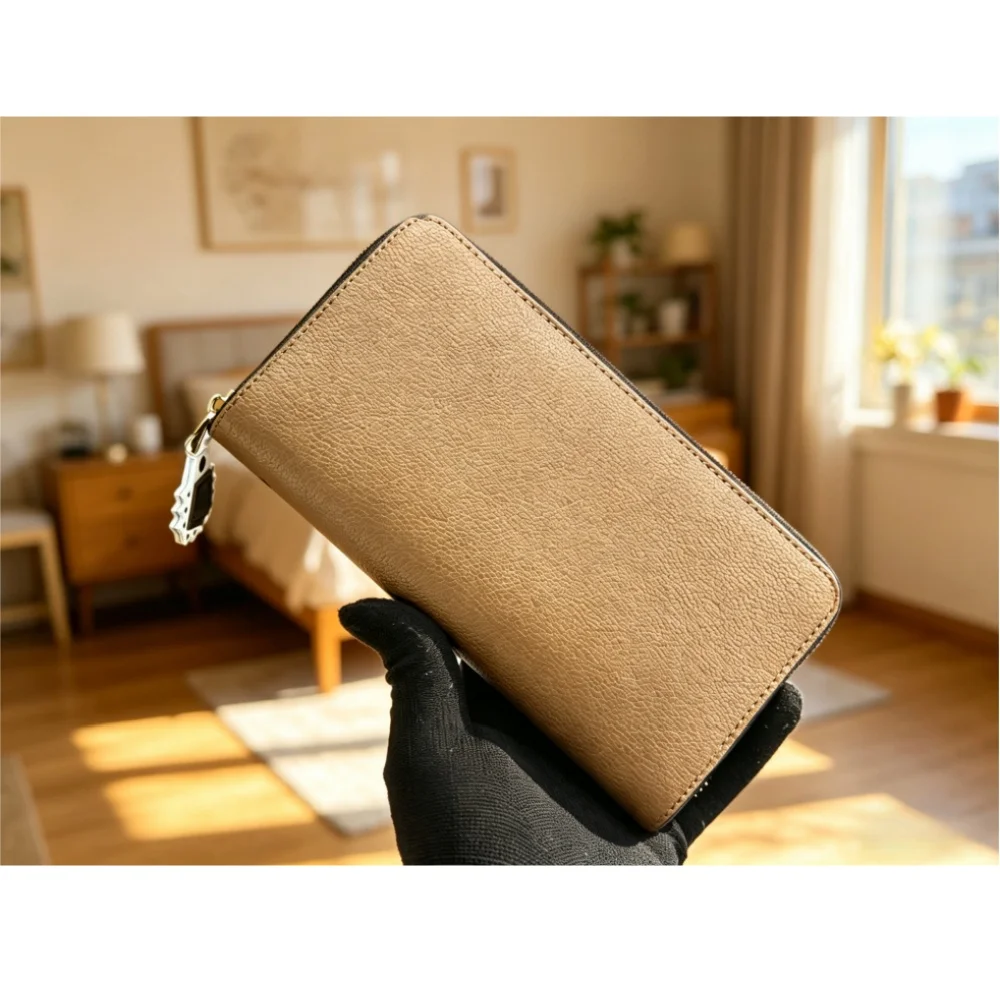 2026 no box New Model - Versatile and Fashionable PU Leather Bag - Durable,High-Quality and Affordable
2026 no box New Model - Versatile and Fashionable PU Leather Bag - Durable,High-Quality and Affordable