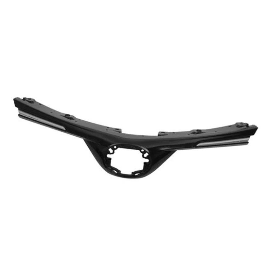 FOR TOYOTA RAV4 2016 USA GRILLE LE 53101-0R130 53111-0R090 
FOR TOYOTA RAV4 2016 USA GRILLE LE 53101-0R130 53111-0R090