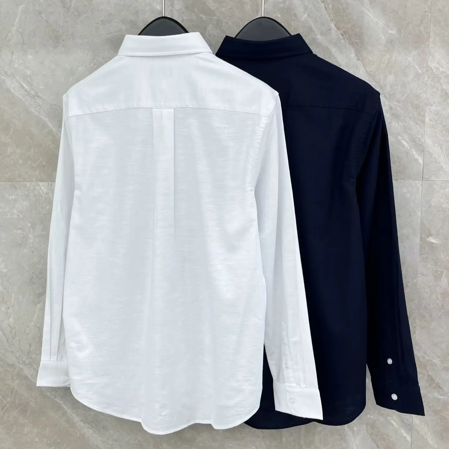 2026 Women Clothes New Early Spring Wear Linen Shirt Daily Casual Commuting Essential Versatile And Comfortable
2026 Women Clothes New Early Spring Wear Linen Shirt Daily Casual Commuting Essential Versatile And Comfortable