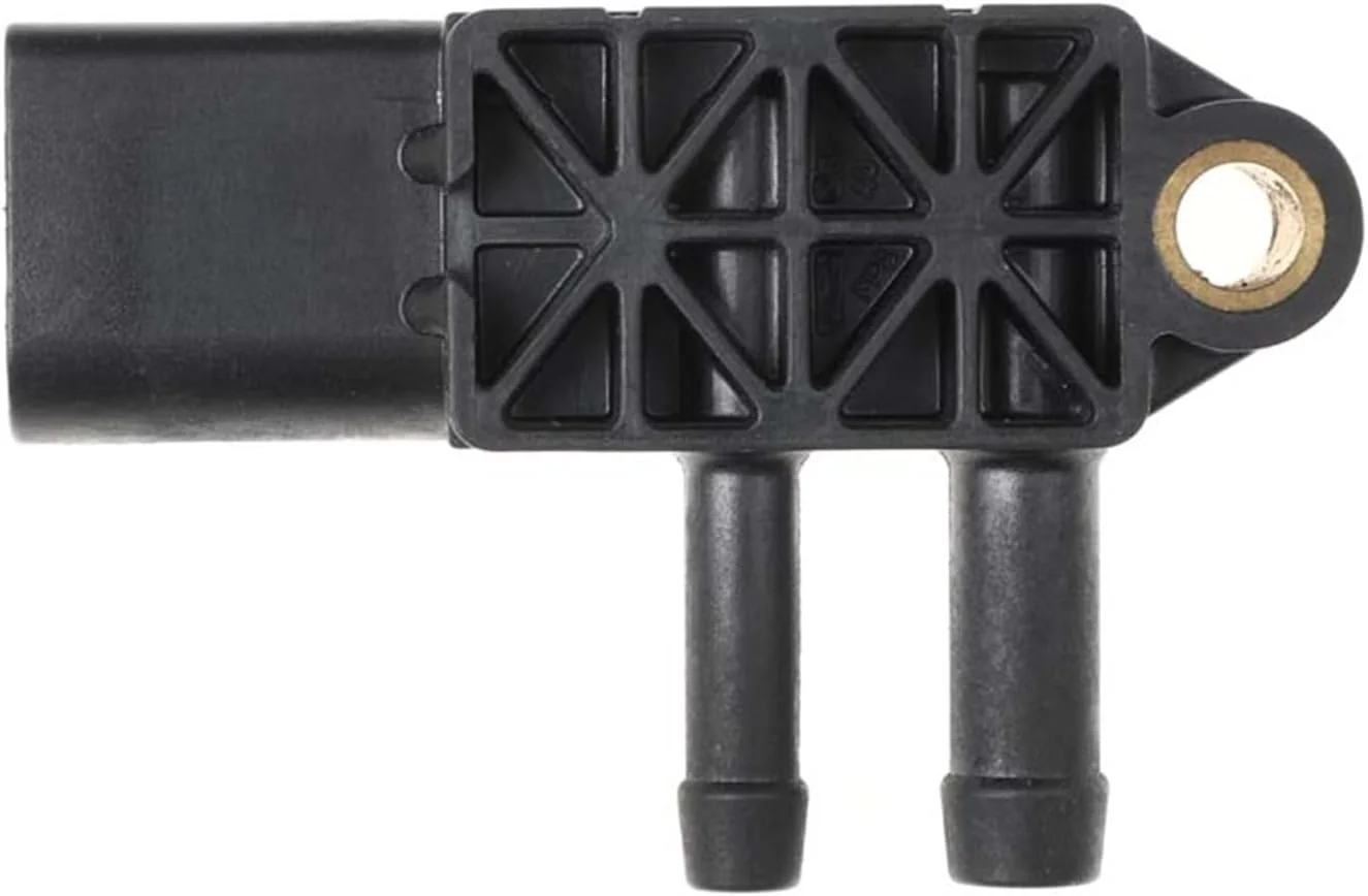 5 шт. P4050-5207-1 ME555560 Датчик давления на впуске для автозапчастей Mitsubishi 
5 шт. P4050-5207-1 ME555560 Датчик давления на впуске для автозапчастей Mitsubishi