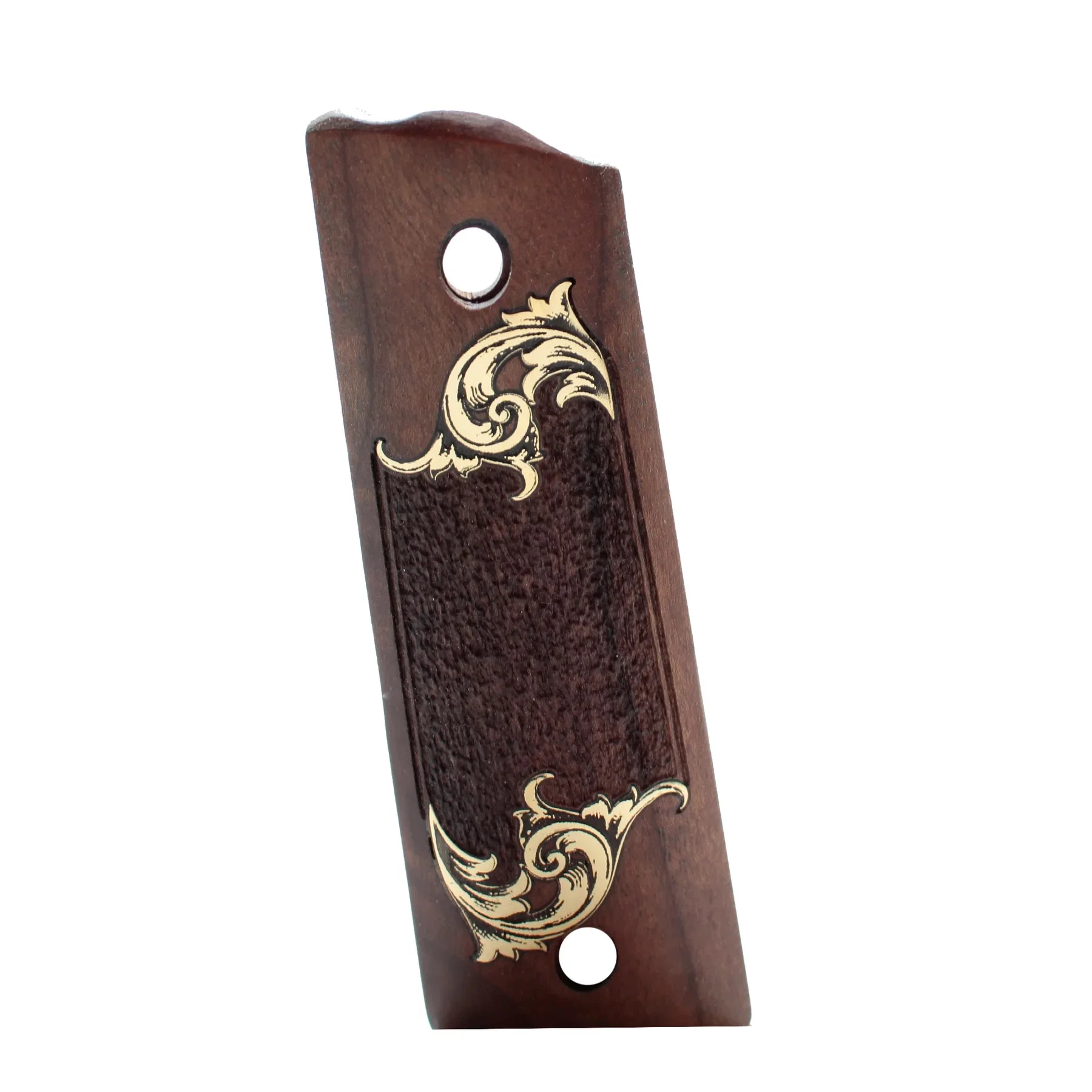 Colt,Kimber,Regent,Taurus,Springfield,Ruger,Girsan,SW1911 Handgun Walnut Grips 23
Colt,Kimber,Regent,Taurus,Springfield,Ruger,Girsan,SW1911 Handgun Walnut Grips 23