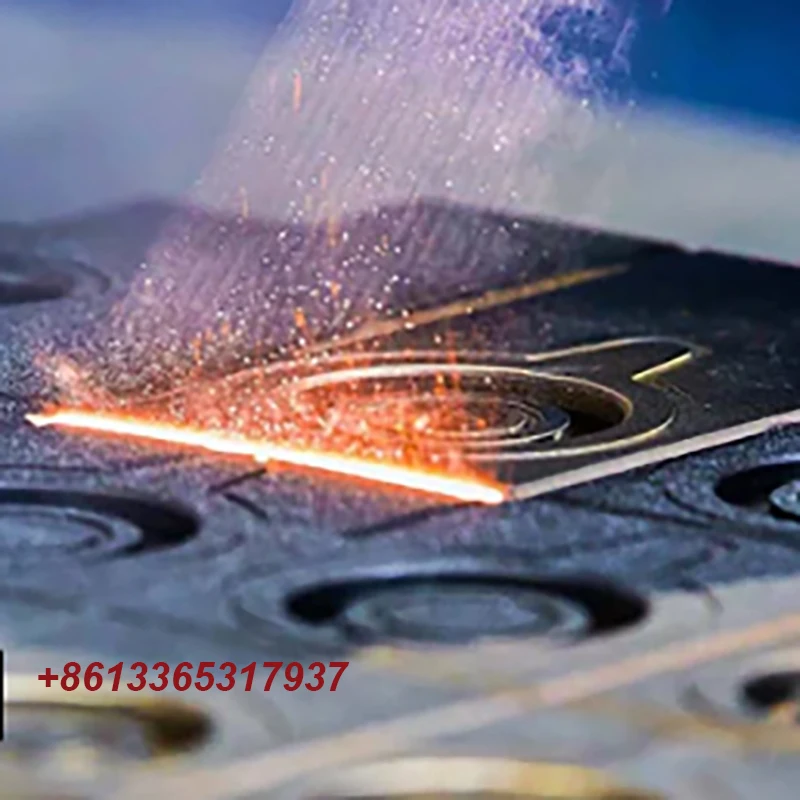 300W Pulsed Laser Cleaning Machine for Rust Oil Paint Metal Wood Cleaning Air Cool Machine for Aluminum Oxide Layer Cleaning
300W Pulsed Laser Cleaning Machine for Rust Oil Paint Metal Wood Cleaning Air Cool Machine for Aluminum Oxide Layer Cleaning