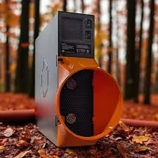 A Fast Ship in Stock Canaan Avalon Q 90THs Bitcoin Miner ASIC Home Mining SHA 256 Crypto Miner Avalon
A Fast Ship in Stock Canaan Avalon Q 90THs Bitcoin Miner ASIC Home Mining SHA 256 Crypto Miner Avalon
