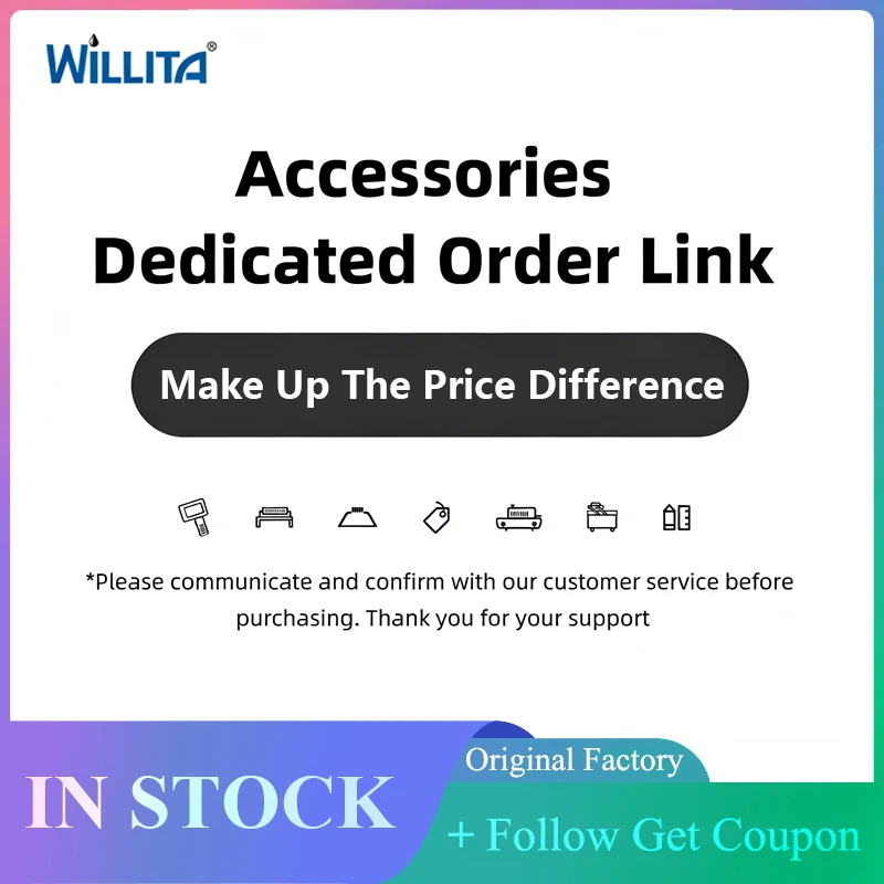 WILLITA Inkjet Printer Accessories Printer Parts Photoelectric Sensor Ink Cartridge Positioning Plate Motherboard Driver Board
WILLITA Inkjet Printer Accessories Printer Parts Photoelectric Sensor Ink Cartridge Positioning Plate Motherboard Driver Board