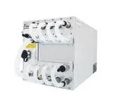 Новый Bitmain Antminer S21+ PLUS HYDRO
Новый Bitmain Antminer S21+ PLUS HYDRO