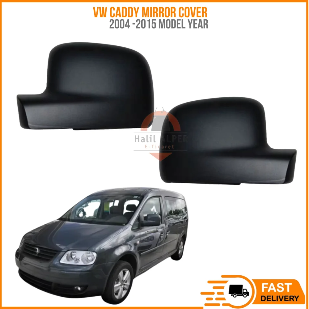 Зеркальная Крышка для VW CADDY 2004 -2015, высококачественные автомобильные запчасти, быстрая доставка, доступная цена
Зеркальная Крышка для VW CADDY 2004 -2015, высококачественные автомобильные запчасти, быстрая доставка, доступная цена