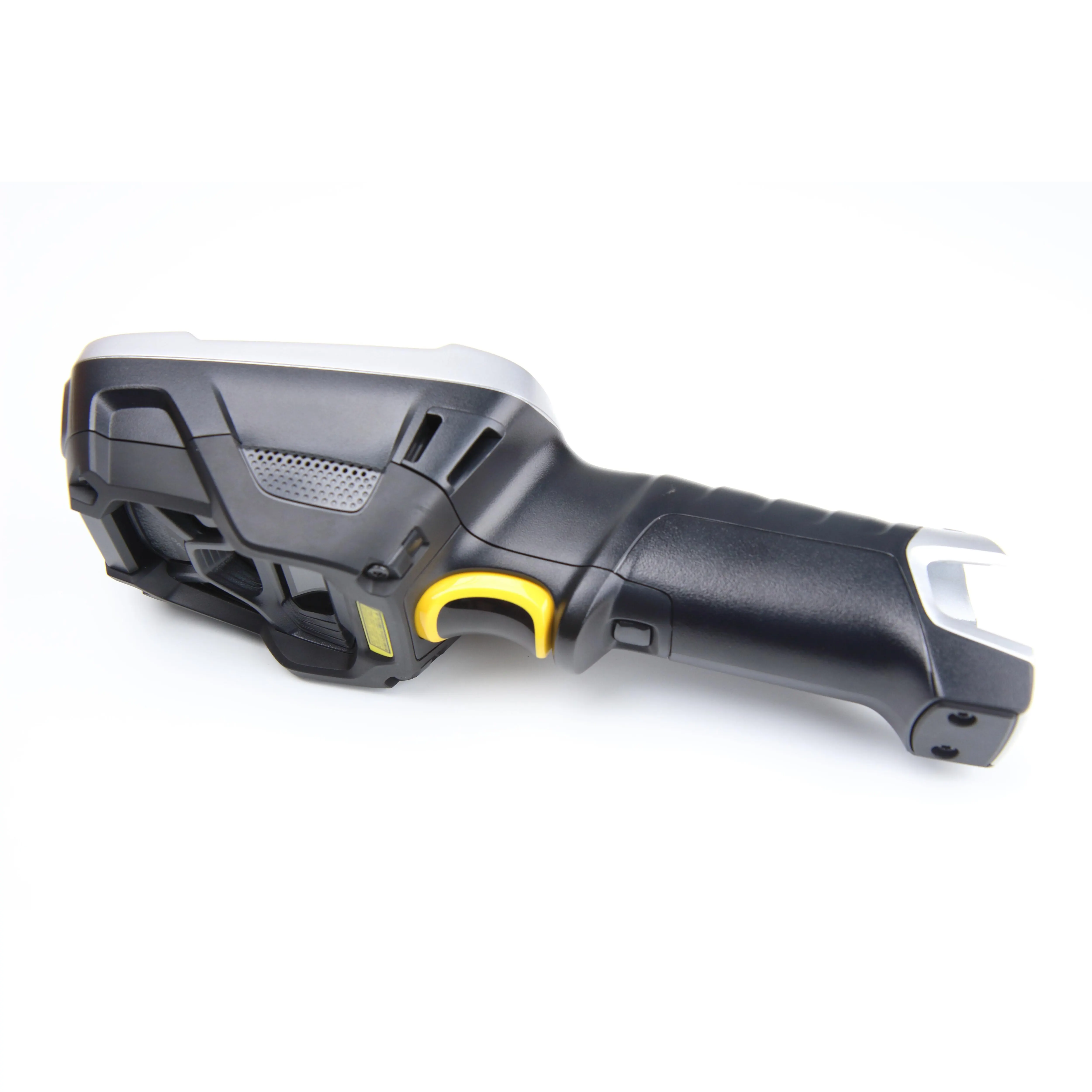 TC80NH-1102K420NA for TC8000 Standard Range 2D Imager SE4750SR Barcode Scanner Mobile Bar Code Reader 4.0" Display
TC80NH-1102K420NA for TC8000 Standard Range 2D Imager SE4750SR Barcode Scanner Mobile Bar Code Reader 4.0" Display