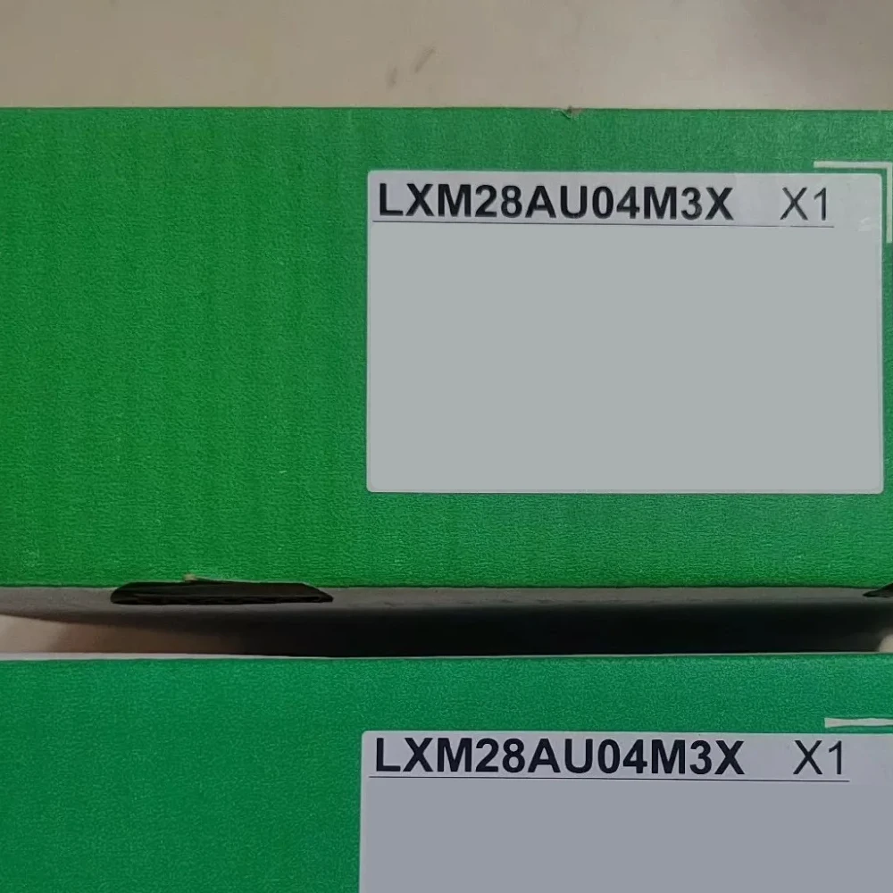 Высококачественный LXM28AU04M3X LXM28AU07M3X LXM28AU10M3X LXM28AU15M3X LXM28AU20M3X LXM28AU30M3X
Высококачественный LXM28AU04M3X LXM28AU07M3X LXM28AU10M3X LXM28AU15M3X LXM28AU20M3X LXM28AU30M3X