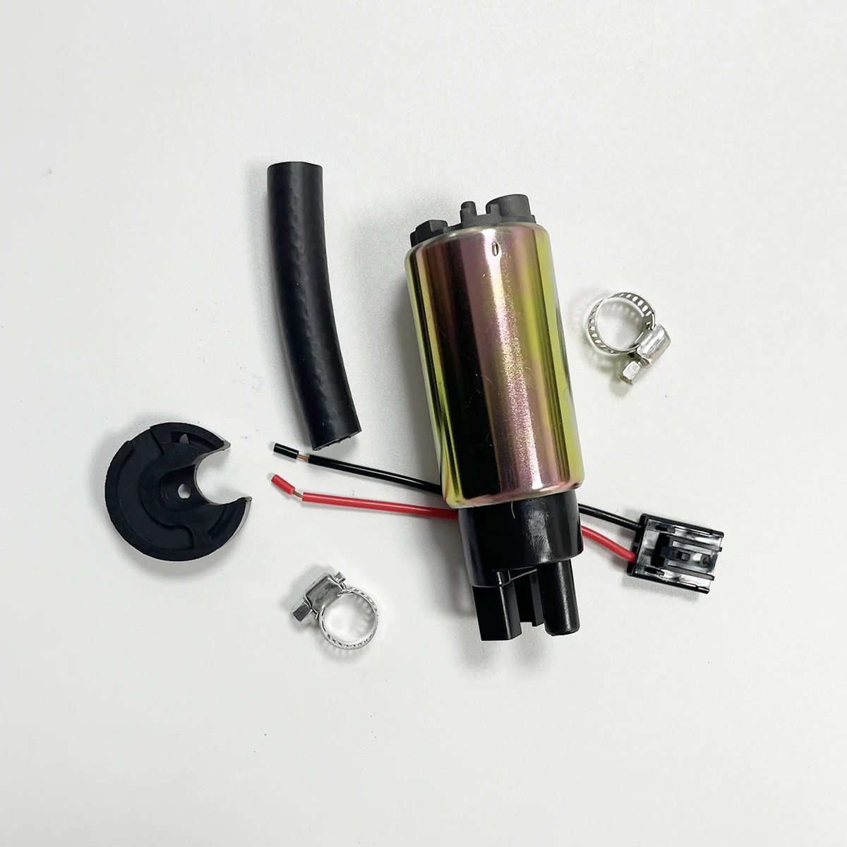 Fuel Pump For Subaru Legacy Ii Estate 1994-1998/For Subaru Legacy Ii (Bd) 2.5l 0996-1999/For Subaru Justy 1990-1996
Fuel Pump For Subaru Legacy Ii Estate 1994-1998/For Subaru Legacy Ii (Bd) 2.5l 0996-1999/For Subaru Justy 1990-1996